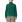 Obey Γυναικεία μπλούζα fleece Watts Zip Mock Neck Fleece